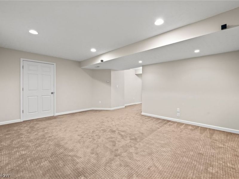 159 Stone Ridge Way, Berea, OH 44017 Photo 38