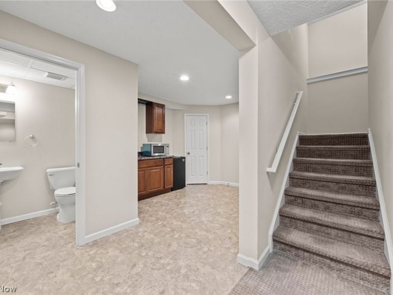 159 Stone Ridge Way, Berea, OH 44017 Photo 39