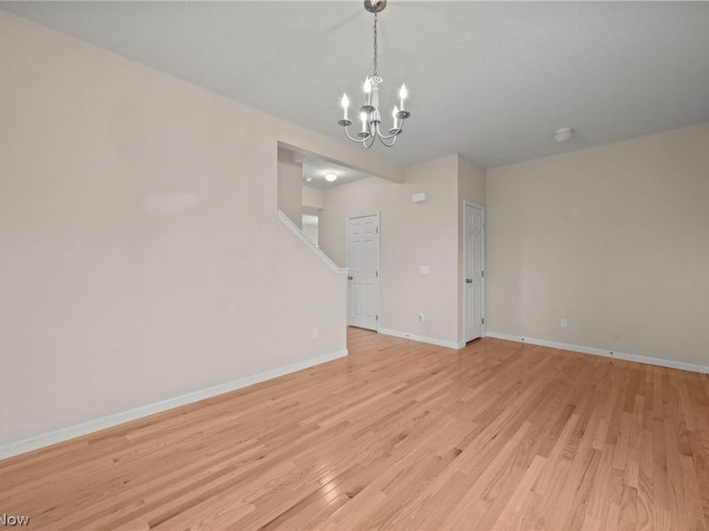 159 Stone Ridge Way, Berea, OH 44017 Photo 4