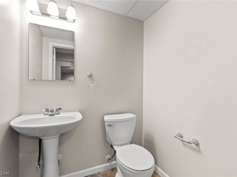 159 Stone Ridge Way, Berea, OH 44017 Photo 40