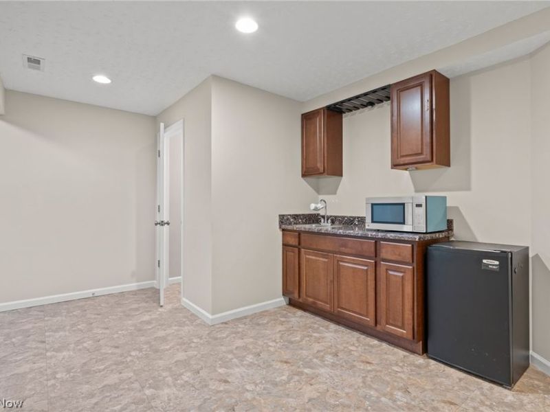 159 Stone Ridge Way, Berea, OH 44017 Photo 41