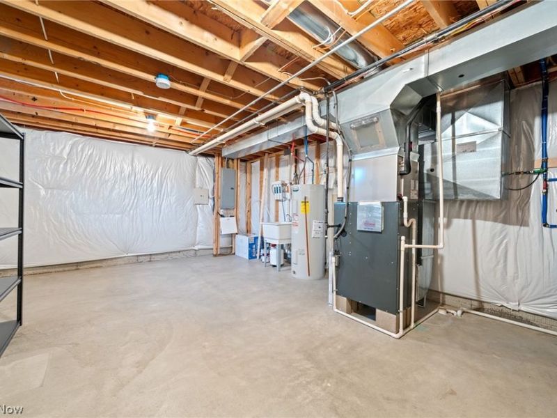 159 Stone Ridge Way, Berea, OH 44017 Photo 42