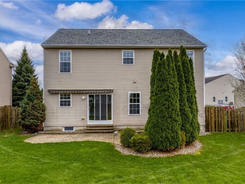 159 Stone Ridge Way, Berea, OH 44017 Photo 43