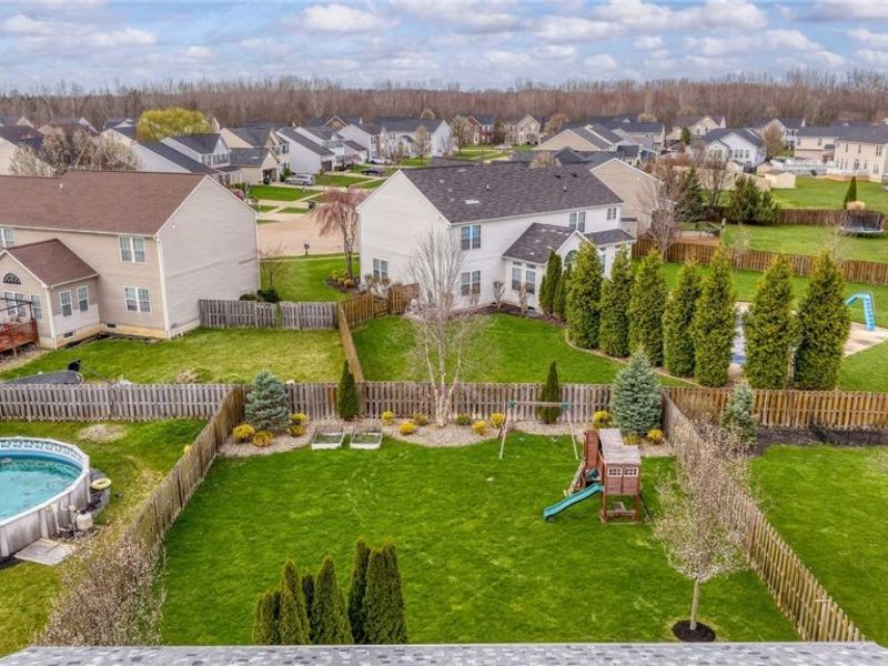 159 Stone Ridge Way, Berea, OH 44017 Photo 44