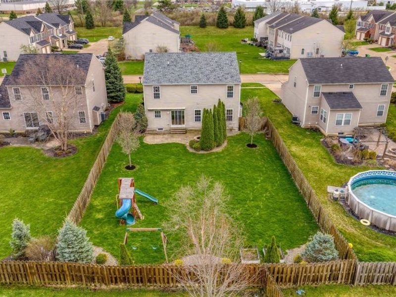 159 Stone Ridge Way, Berea, OH 44017 Photo 45