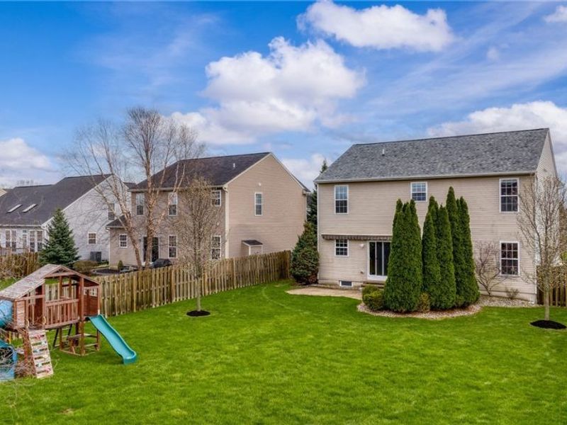 159 Stone Ridge Way, Berea, OH 44017 Photo 46