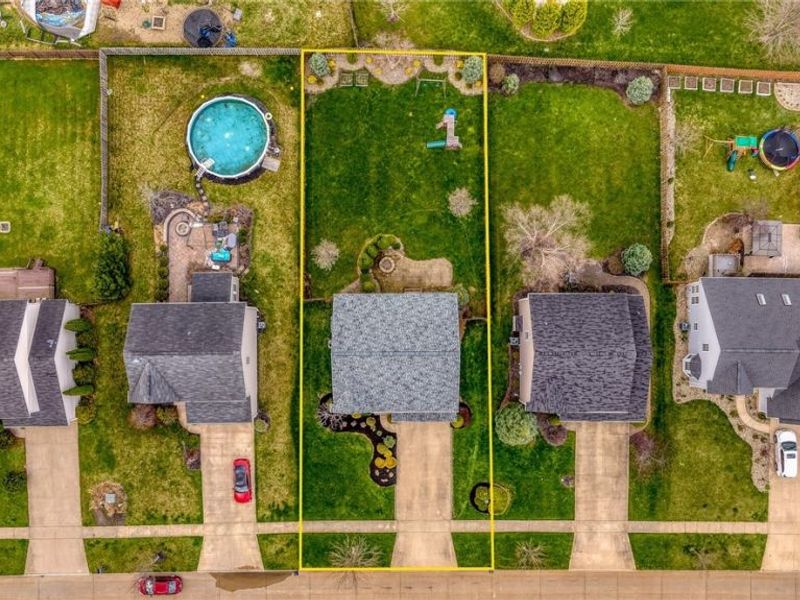 159 Stone Ridge Way, Berea, OH 44017 Photo 48