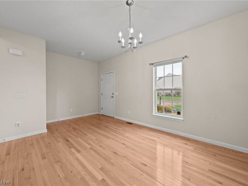 159 Stone Ridge Way, Berea, OH 44017 Photo 5