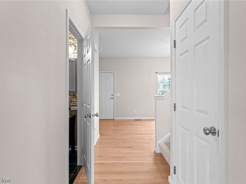 159 Stone Ridge Way, Berea, OH 44017 Photo 6