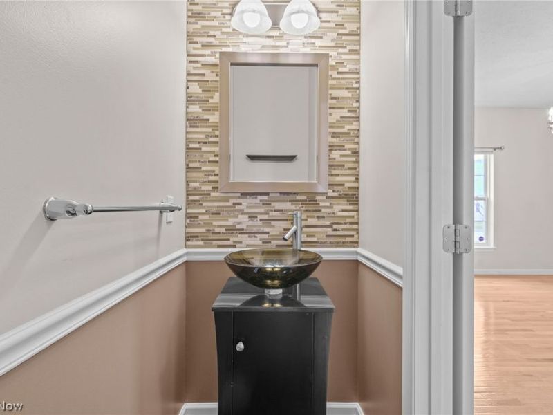 159 Stone Ridge Way, Berea, OH 44017 Photo 7