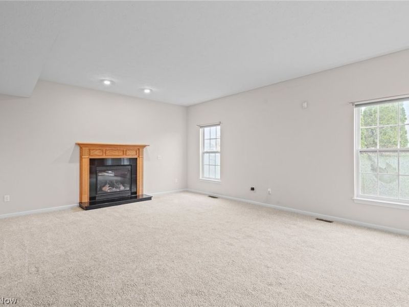 159 Stone Ridge Way, Berea, OH 44017 Photo 8