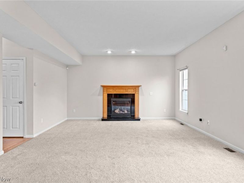 159 Stone Ridge Way, Berea, OH 44017 Photo 9