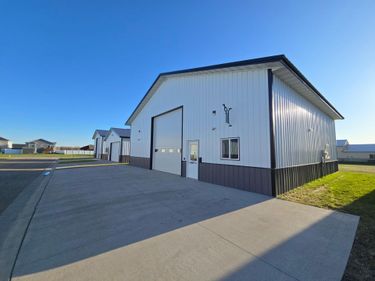 1701 4th Avenue NE, Barnesville, MN 56514