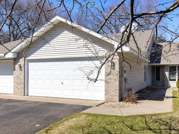 1475 119th Lane NE, Blaine, MN 55449