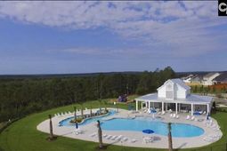 3699 Stedding Place photo 4