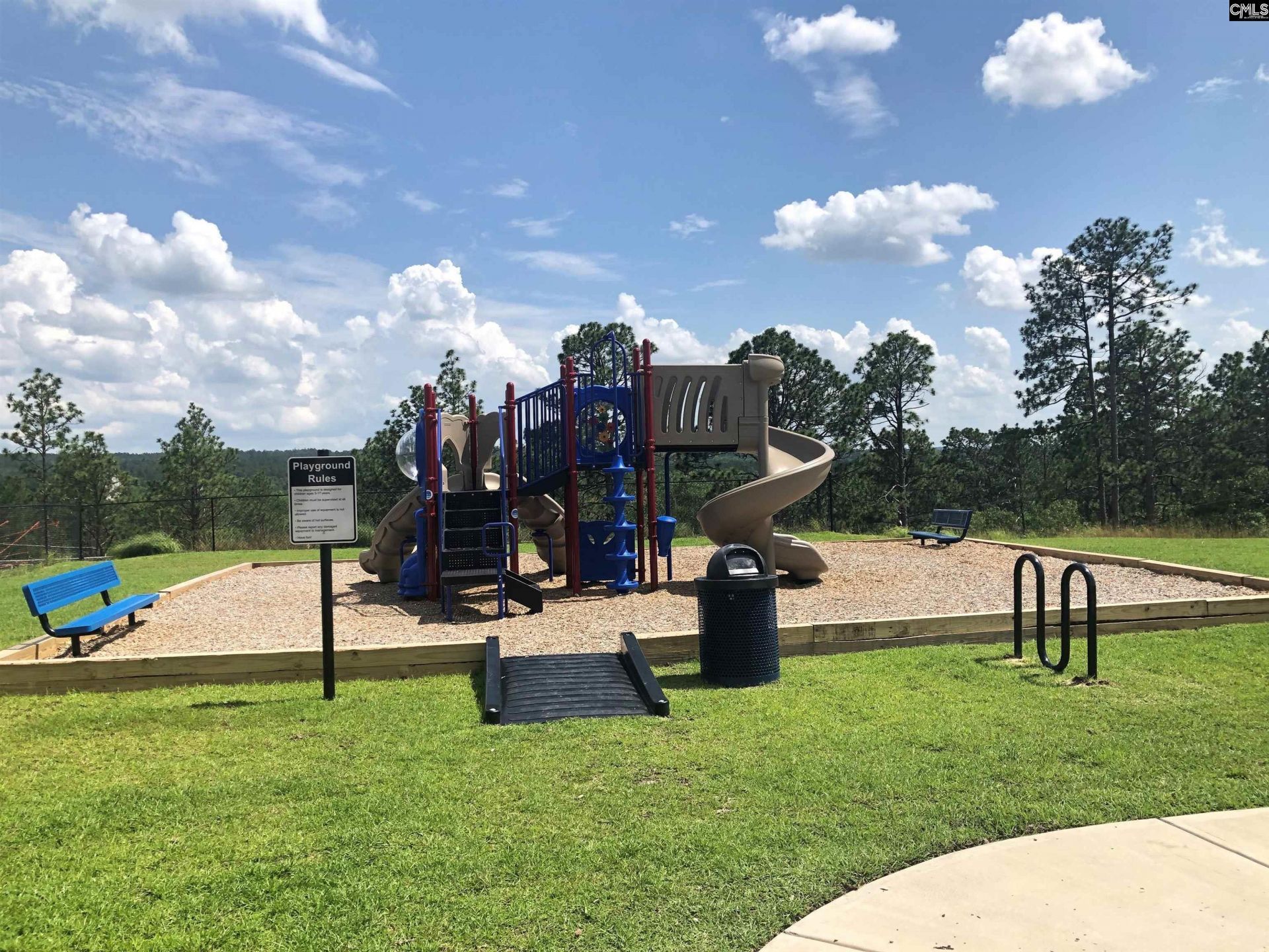 3699 Stedding Place Photo 5