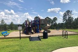 3699 Stedding Place photo 4