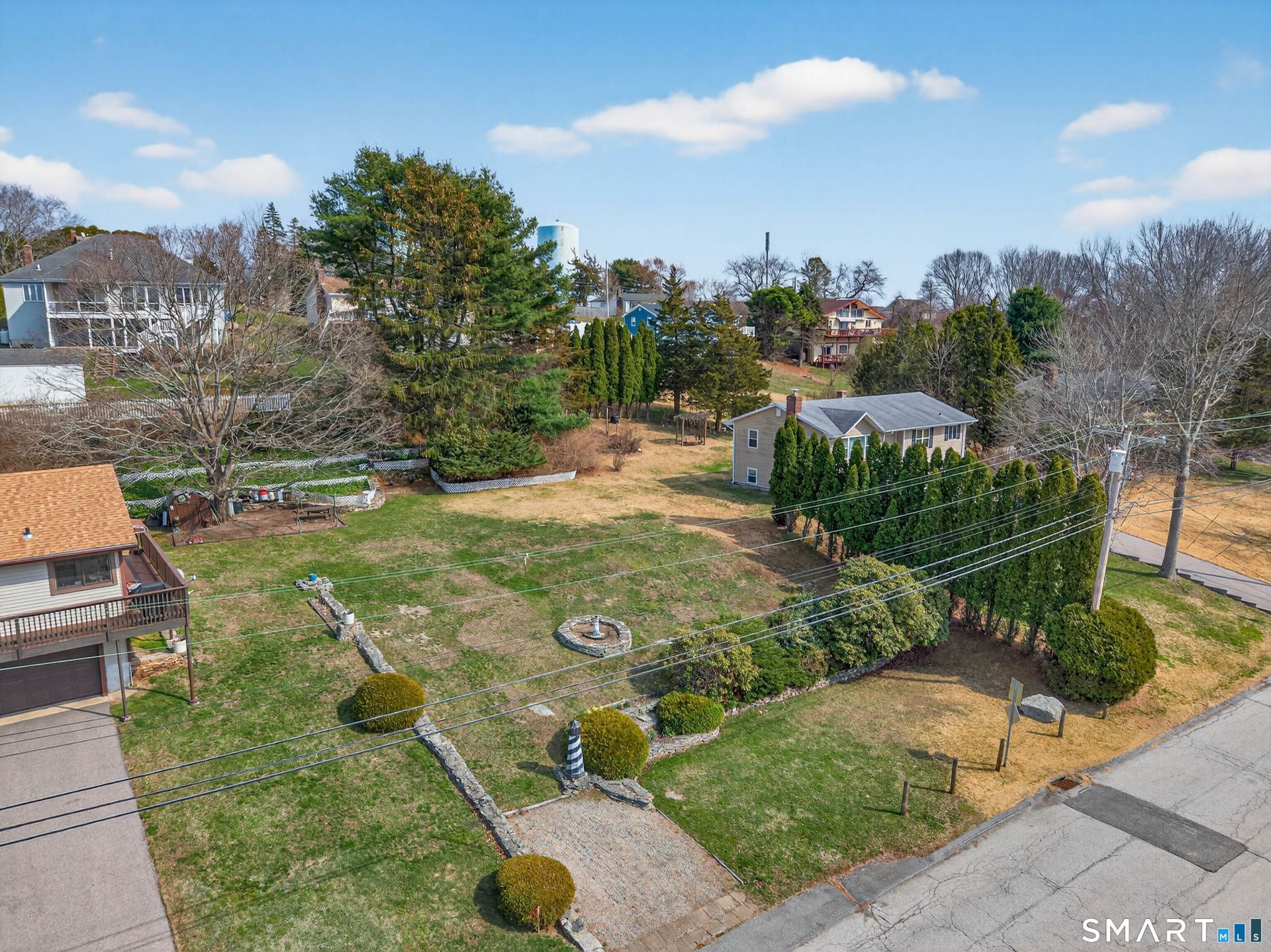 322 Virgo, Groton, CT 06340 Main Photo