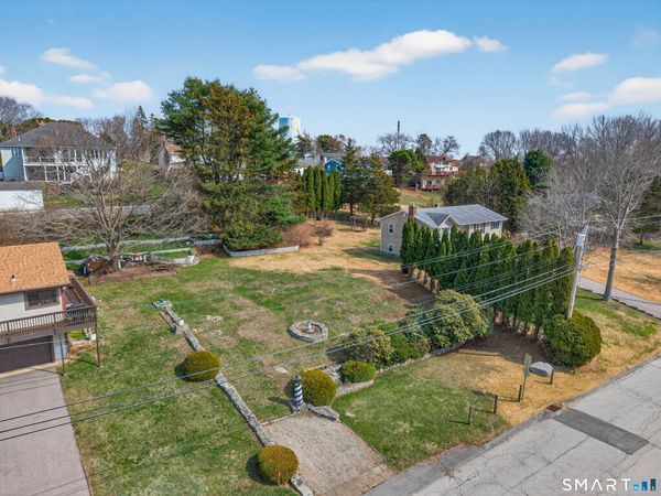 322 Virgo, Groton, CT 06340