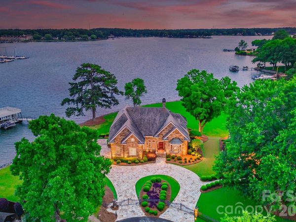 18212 Pompano Place , Cornelius, NC 28031