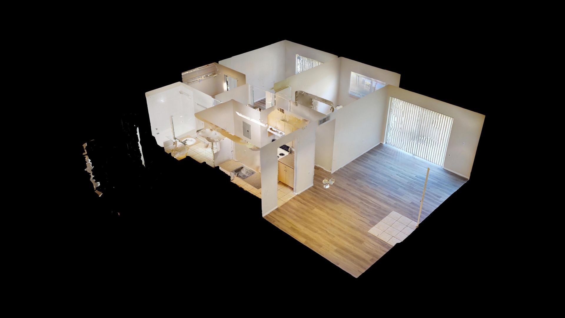 1174 Lake Terry Drive, Unit J, West Palm Beach, FL 33411 Photo