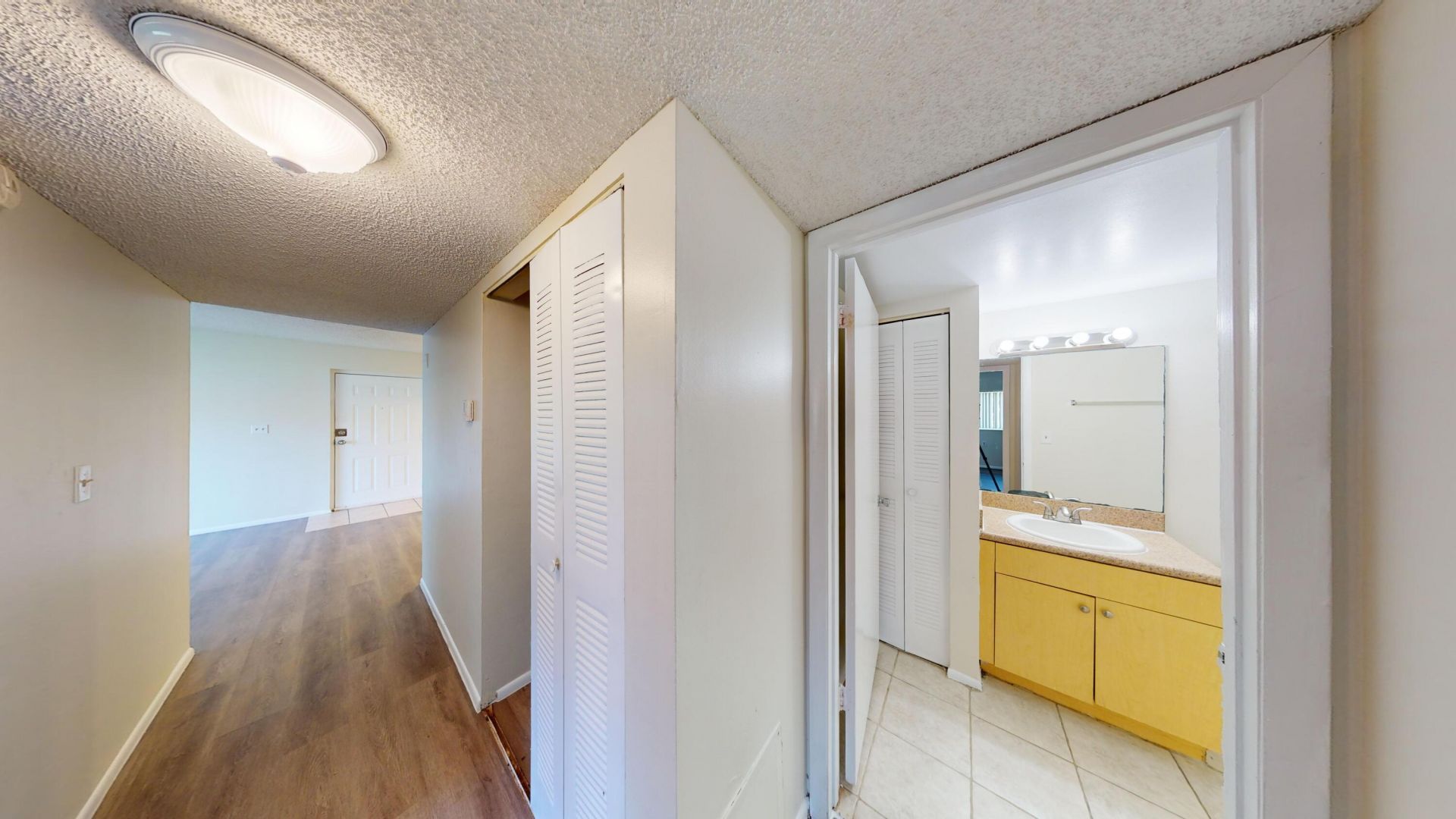 1174 Lake Terry Drive, Unit J, West Palm Beach, FL 33411 Photo