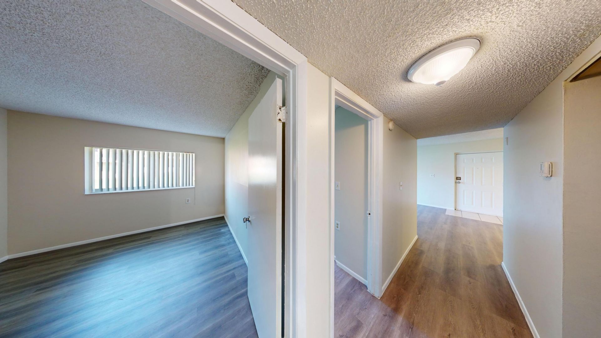 1174 Lake Terry Drive, Unit J, West Palm Beach, FL 33411 Photo