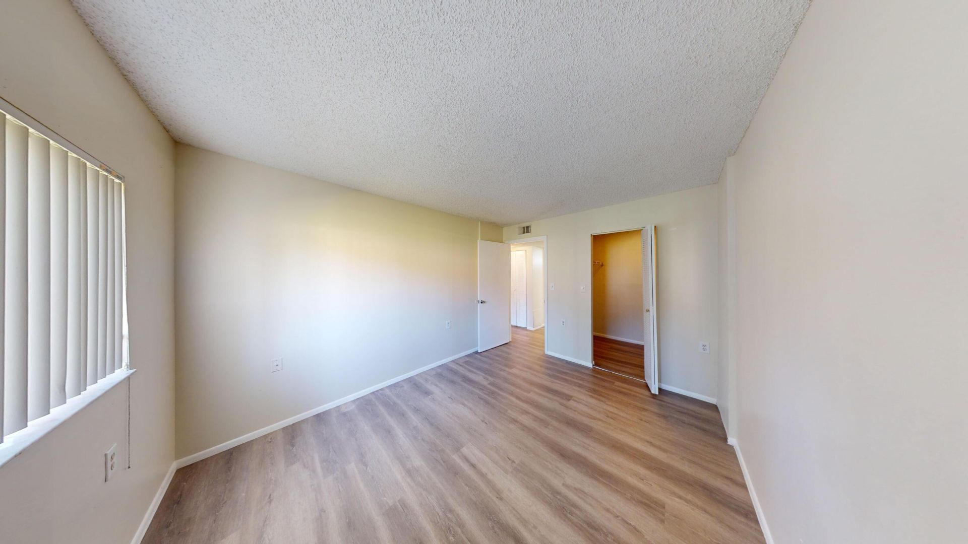 1174 Lake Terry Drive, Unit J, West Palm Beach, FL 33411 Photo