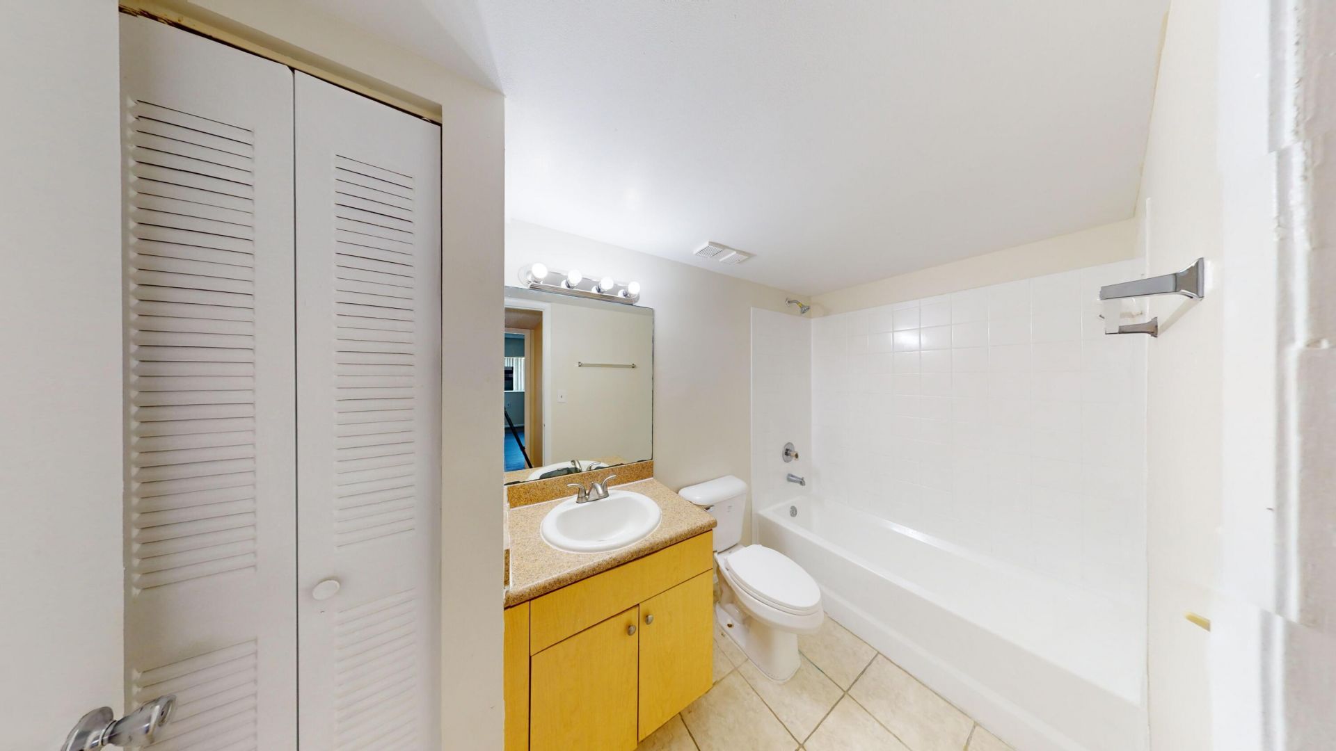 1174 Lake Terry Drive, Unit J, West Palm Beach, FL 33411 Photo