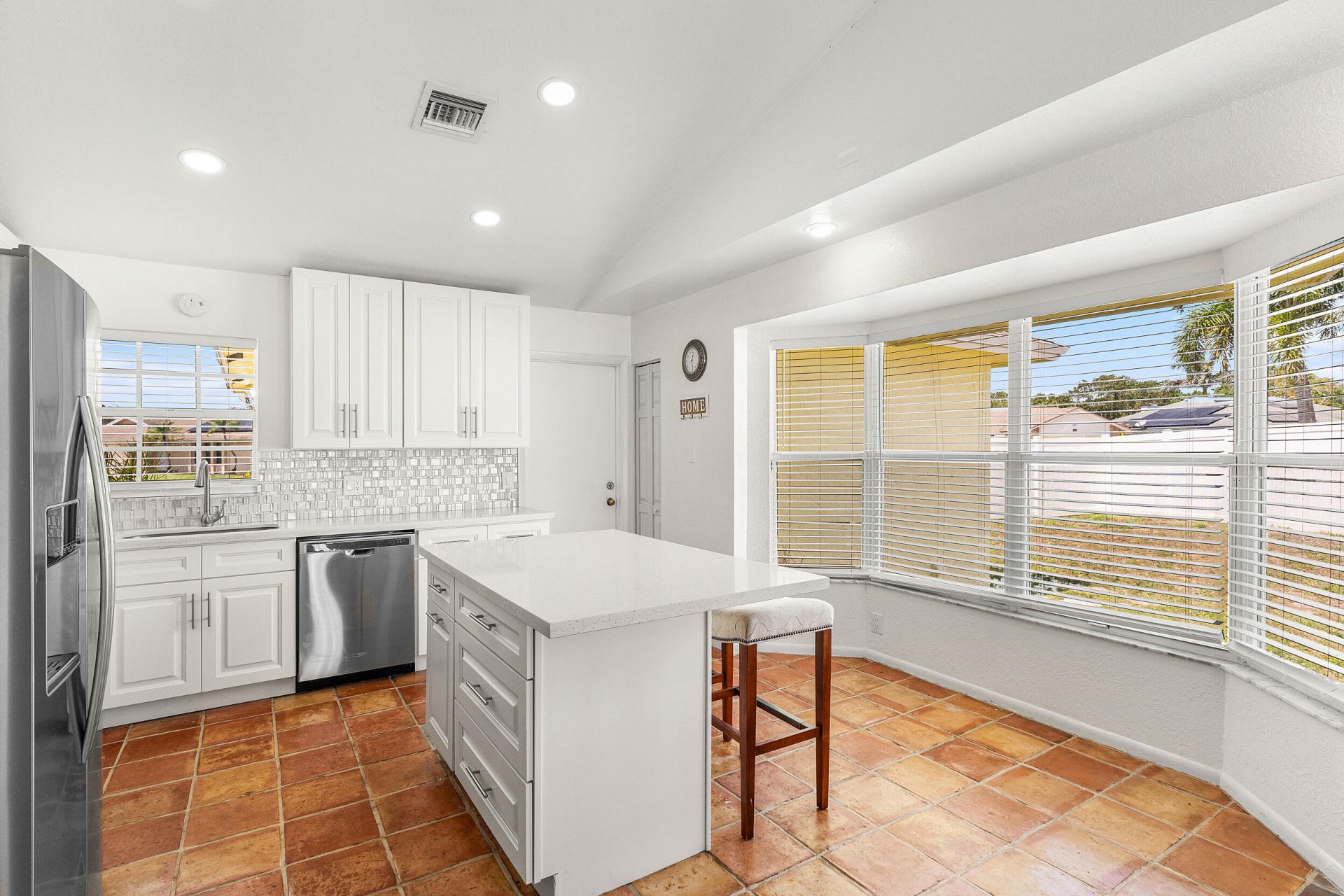 246 Natchez Court, Royal Palm Beach, FL 33411 Photo