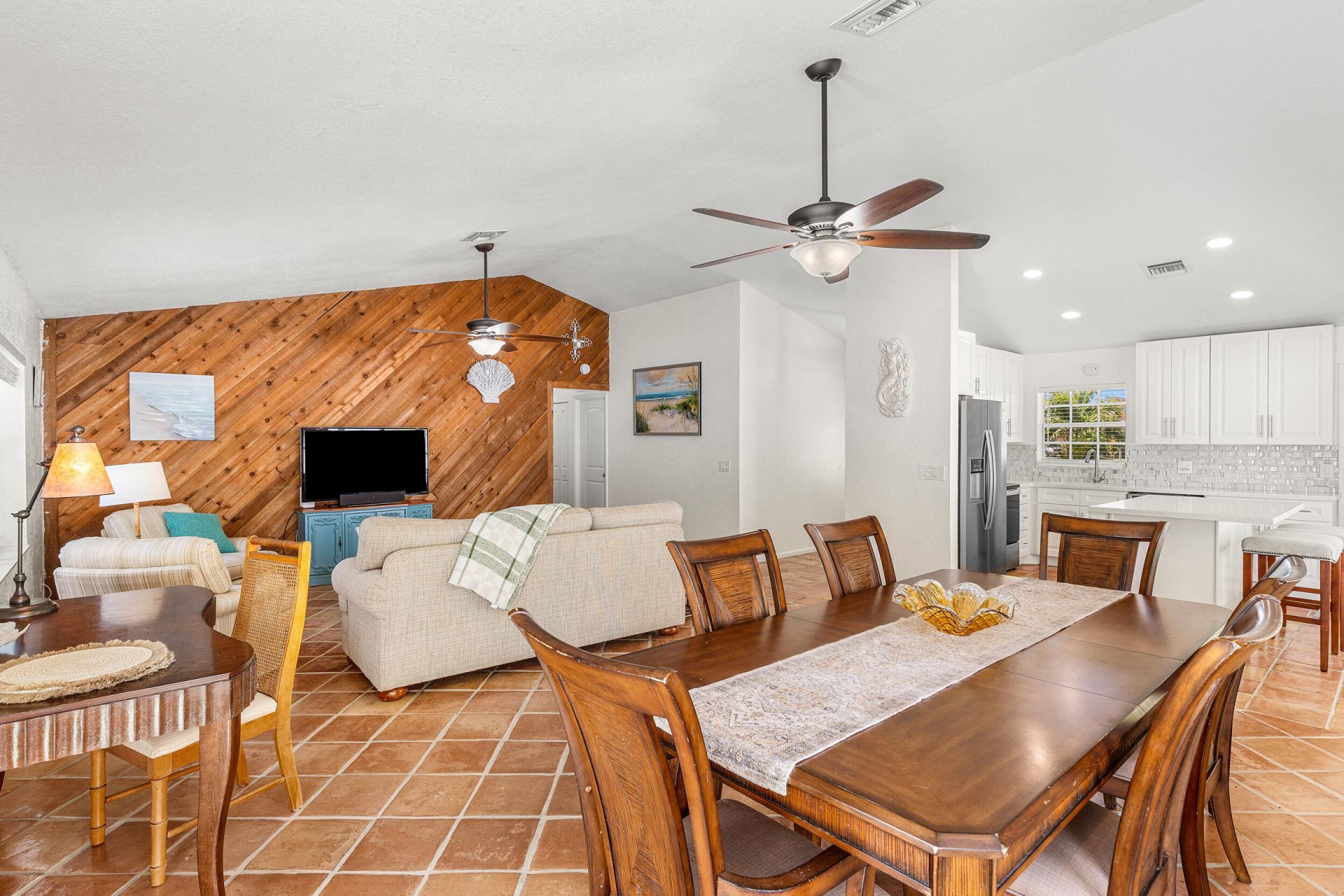 246 Natchez Court, Royal Palm Beach, FL 33411 Photo