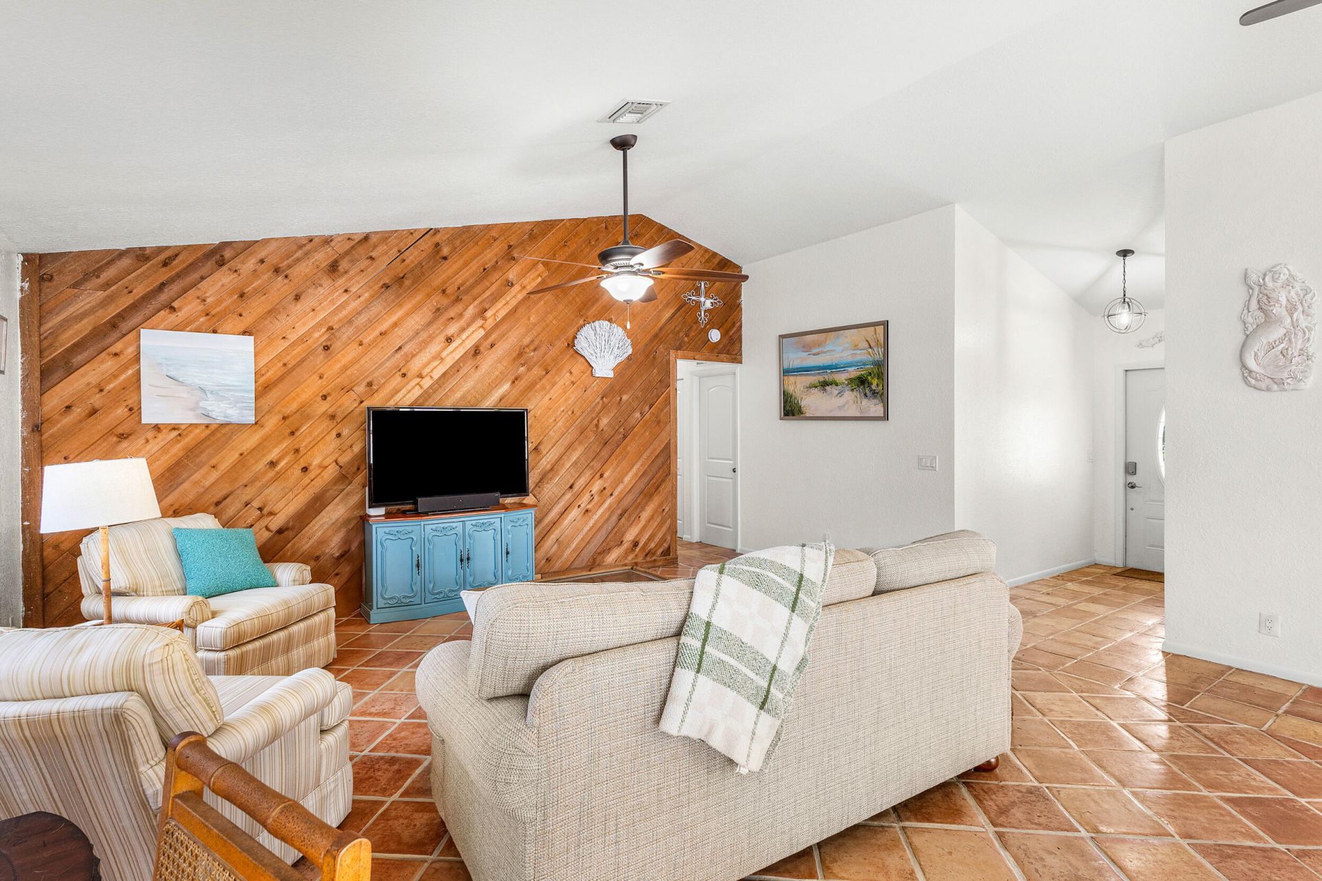 246 Natchez Court, Royal Palm Beach, FL 33411 Photo