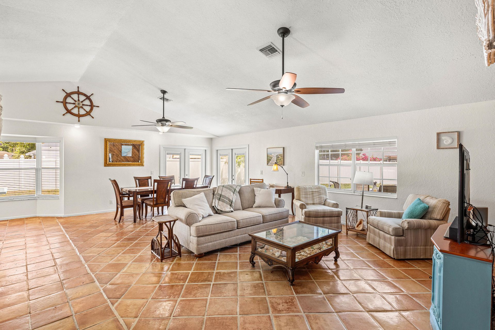 246 Natchez Court, Royal Palm Beach, FL 33411 Photo