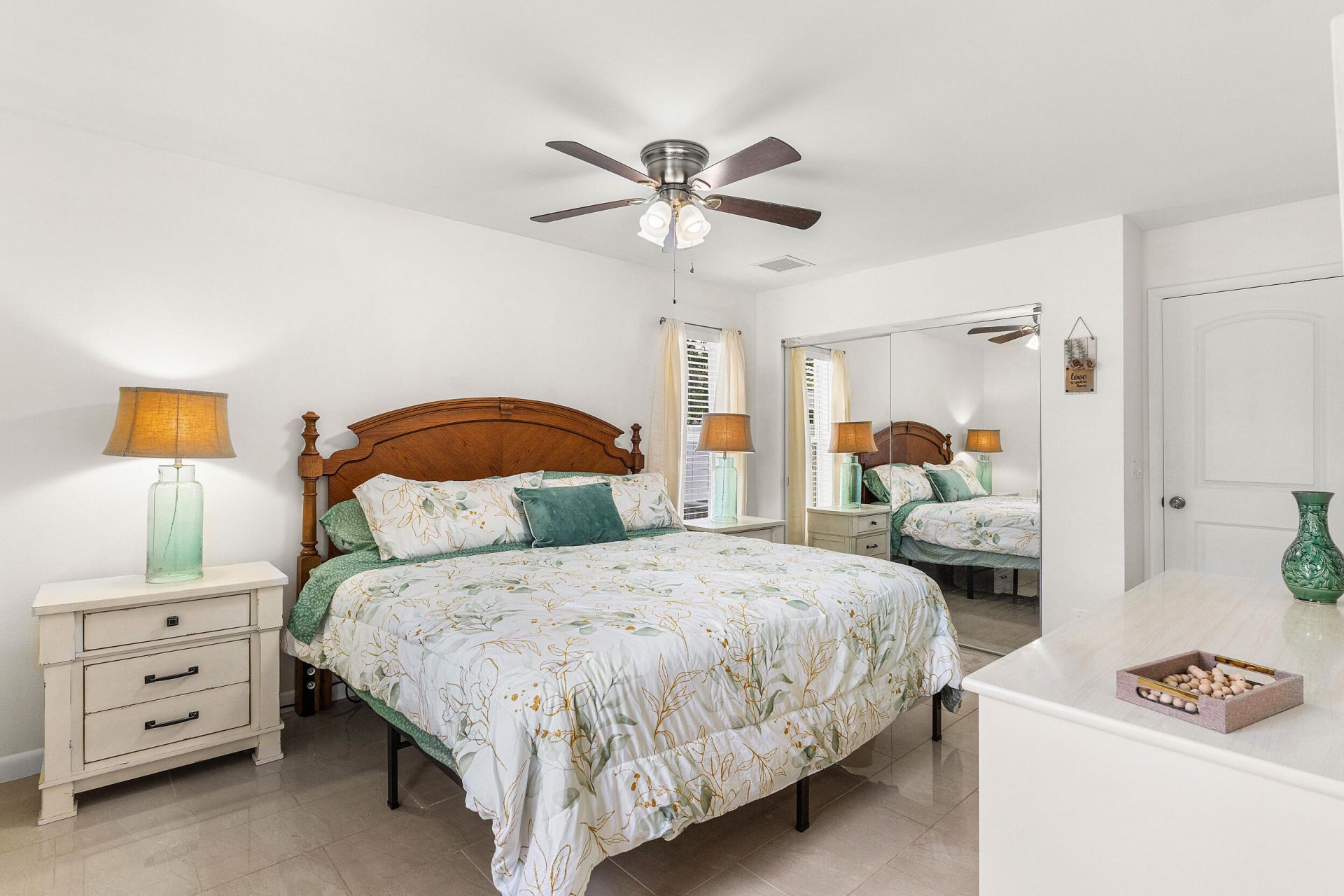 246 Natchez Court, Royal Palm Beach, FL 33411 Photo