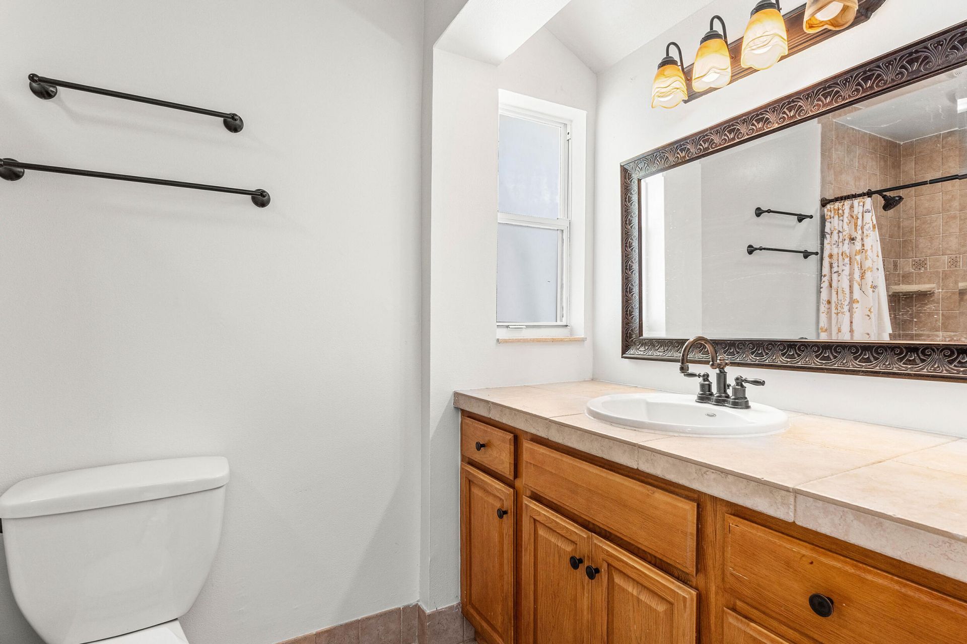 246 Natchez Court, Royal Palm Beach, FL 33411 Photo