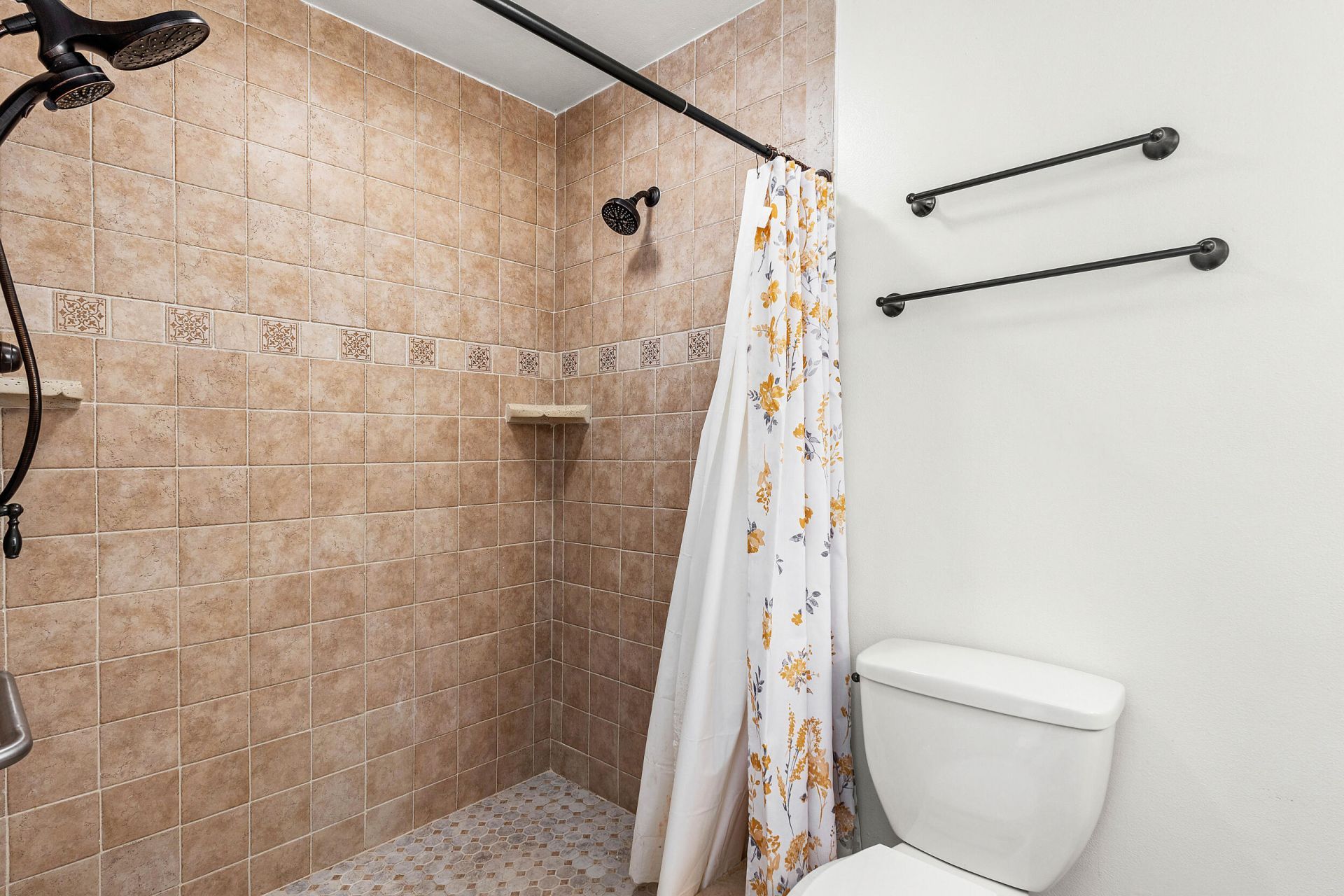 246 Natchez Court, Royal Palm Beach, FL 33411 Photo