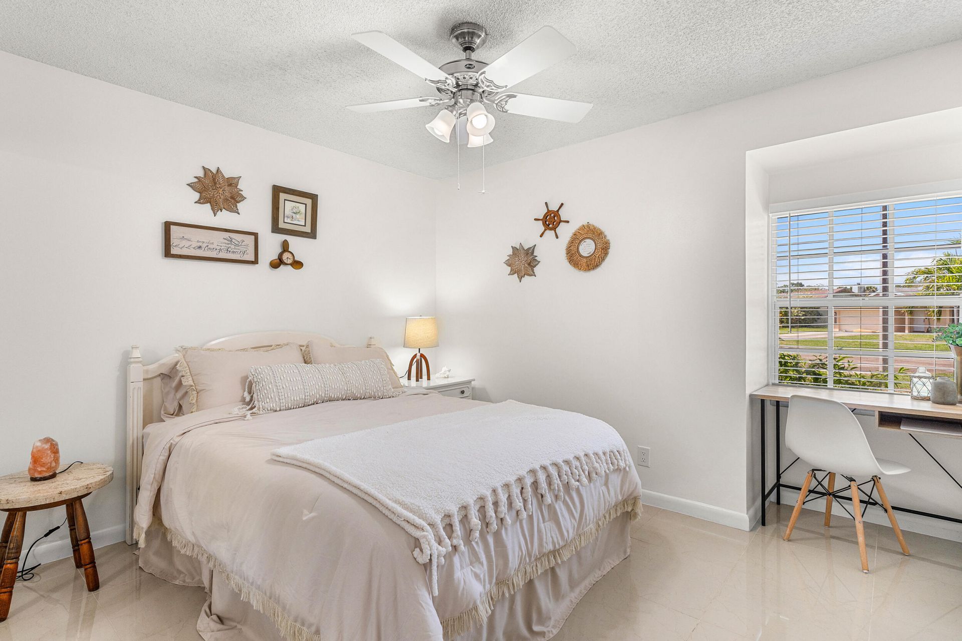 246 Natchez Court, Royal Palm Beach, FL 33411 Photo