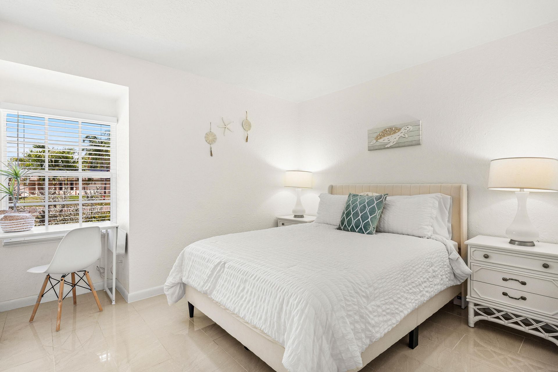 246 Natchez Court, Royal Palm Beach, FL 33411 Photo