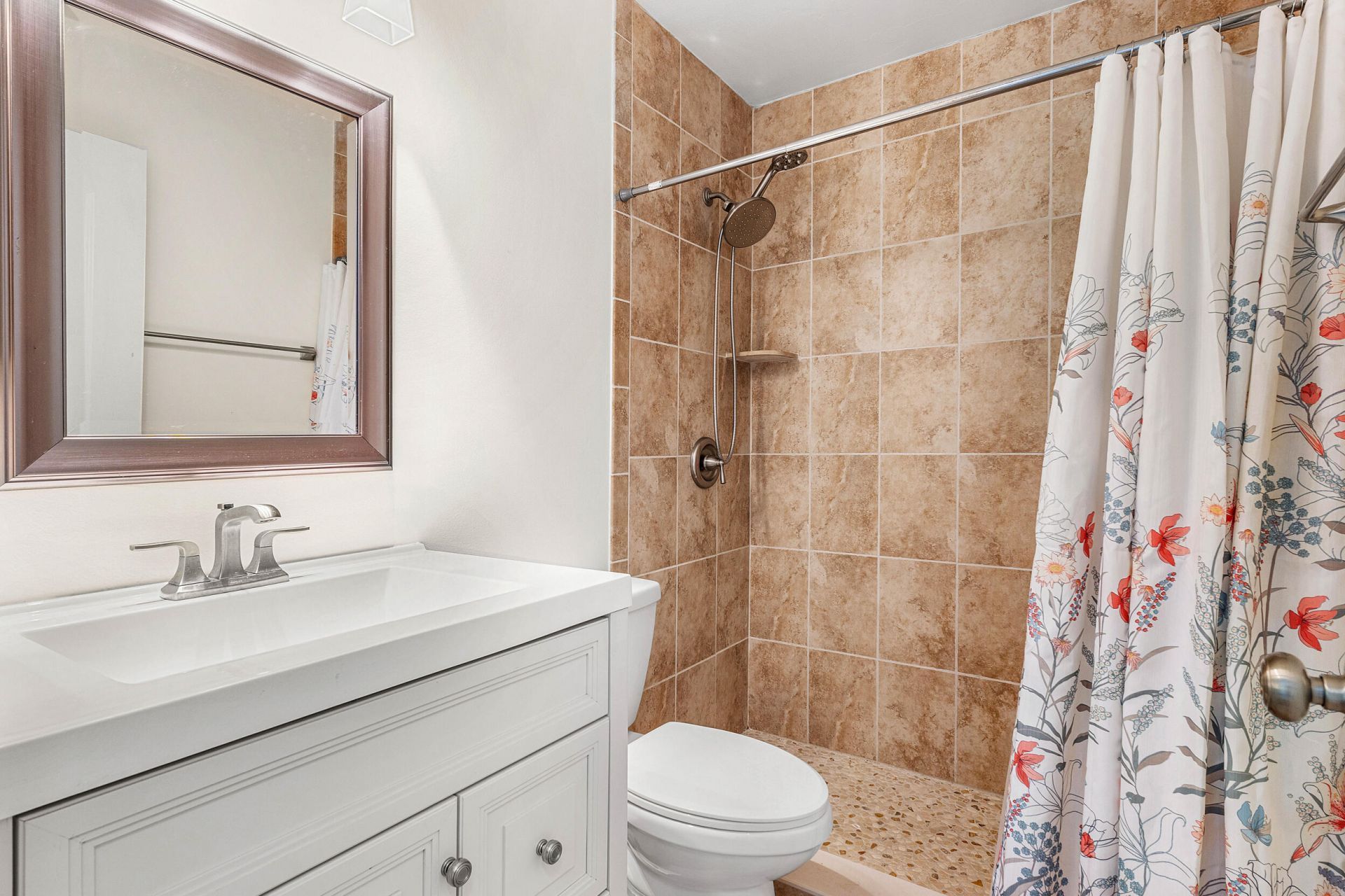 246 Natchez Court, Royal Palm Beach, FL 33411 Photo