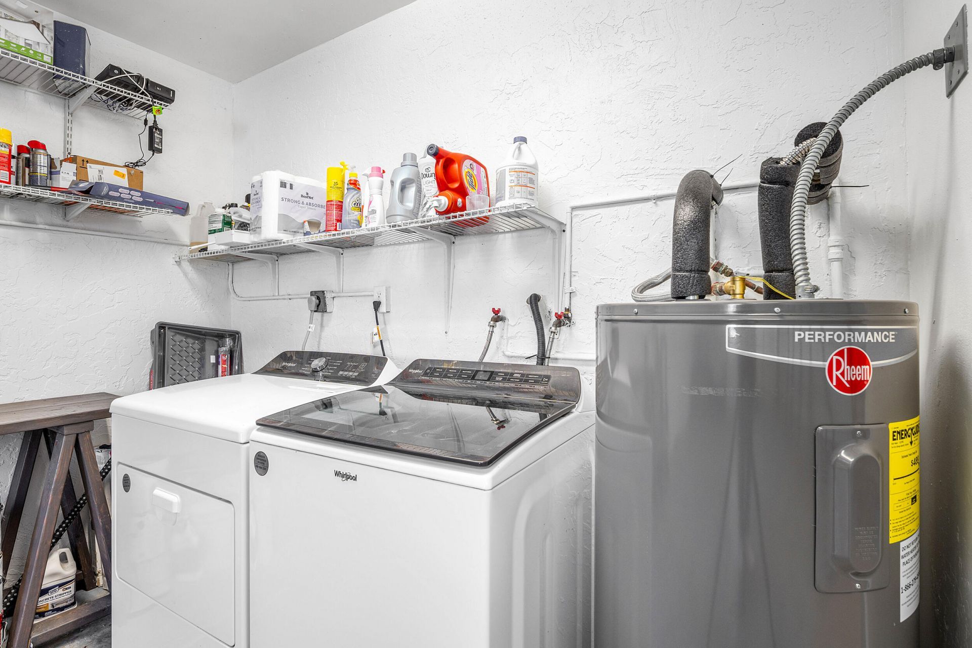 246 Natchez Court, Royal Palm Beach, FL 33411 Photo