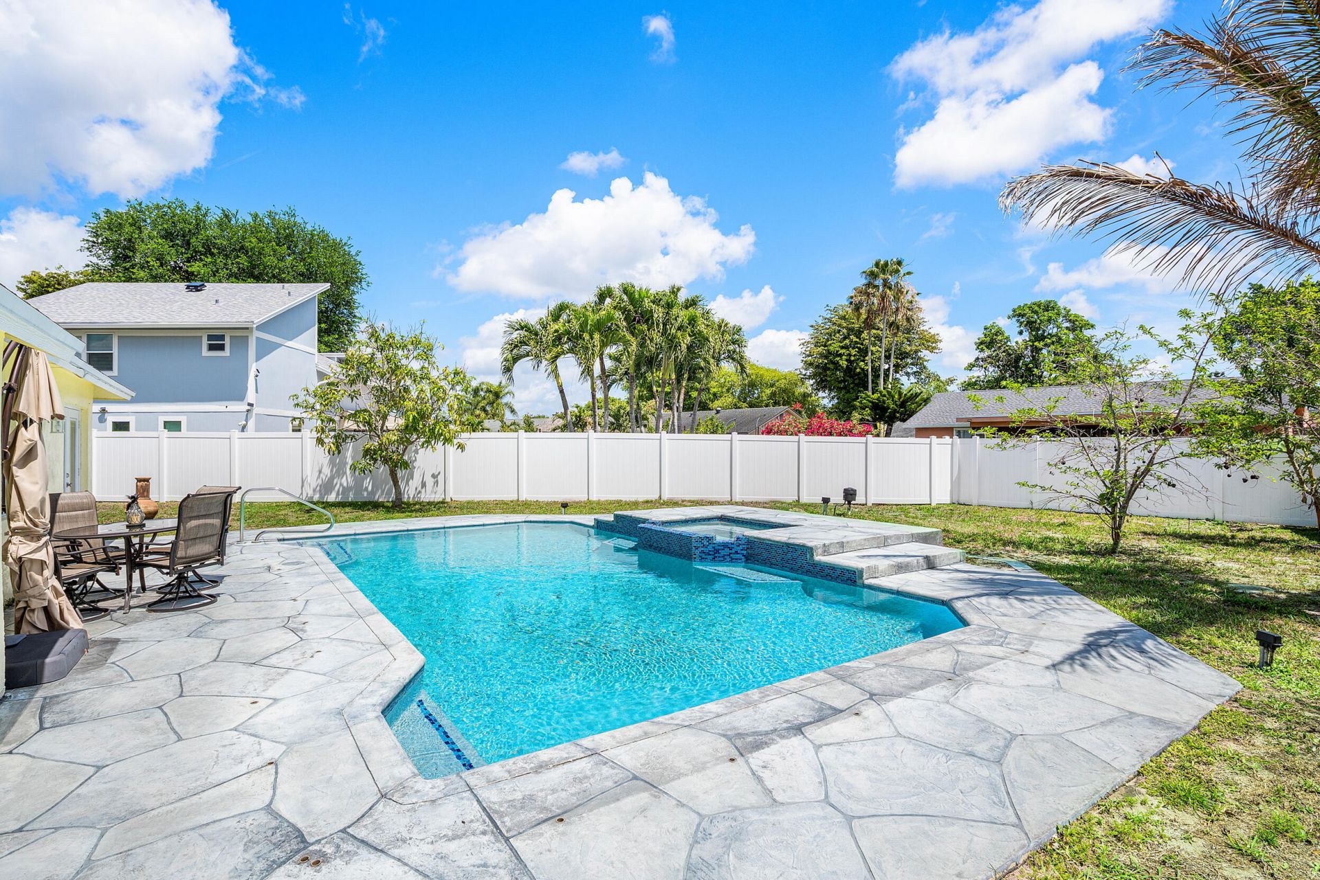 246 Natchez Court, Royal Palm Beach, FL 33411 Photo