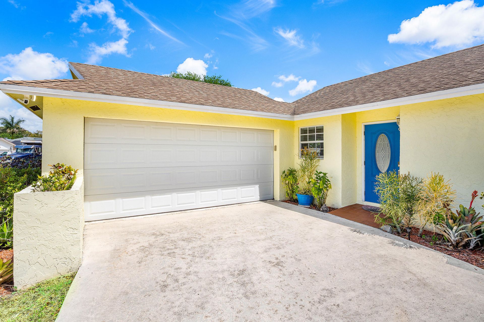 246 Natchez Court, Royal Palm Beach, FL 33411 Photo