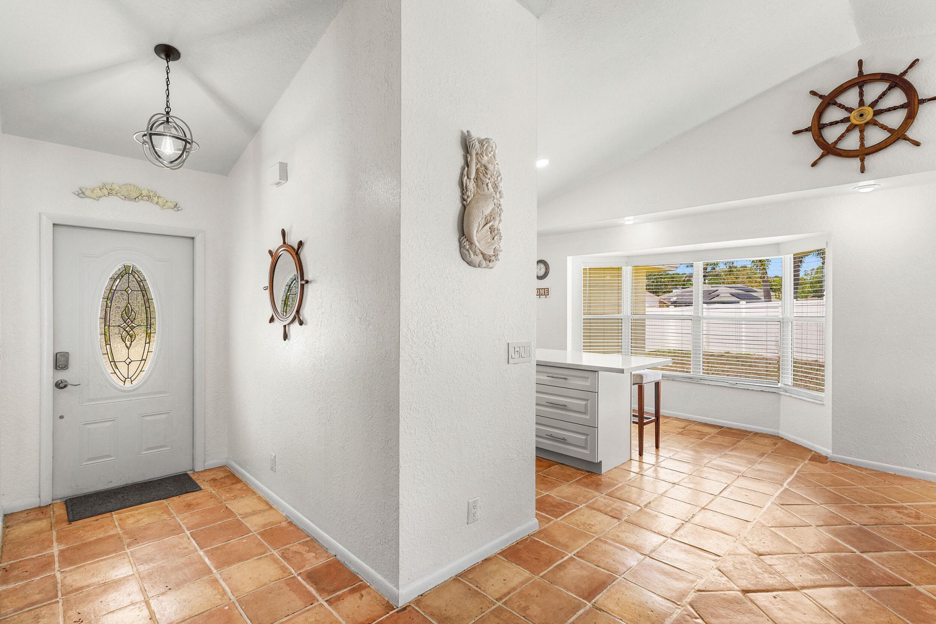 246 Natchez Court, Royal Palm Beach, FL 33411 Photo