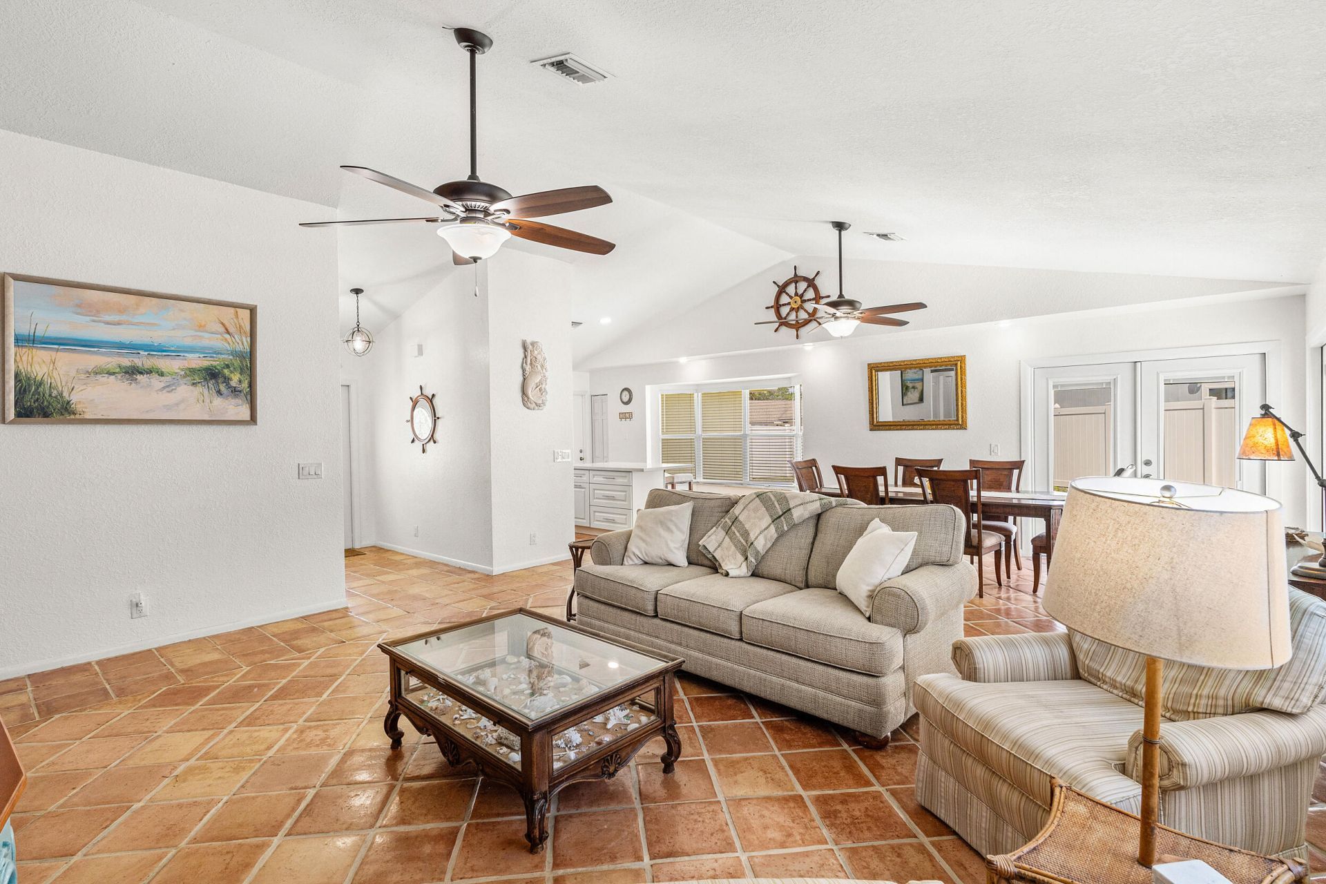 246 Natchez Court, Royal Palm Beach, FL 33411 Photo