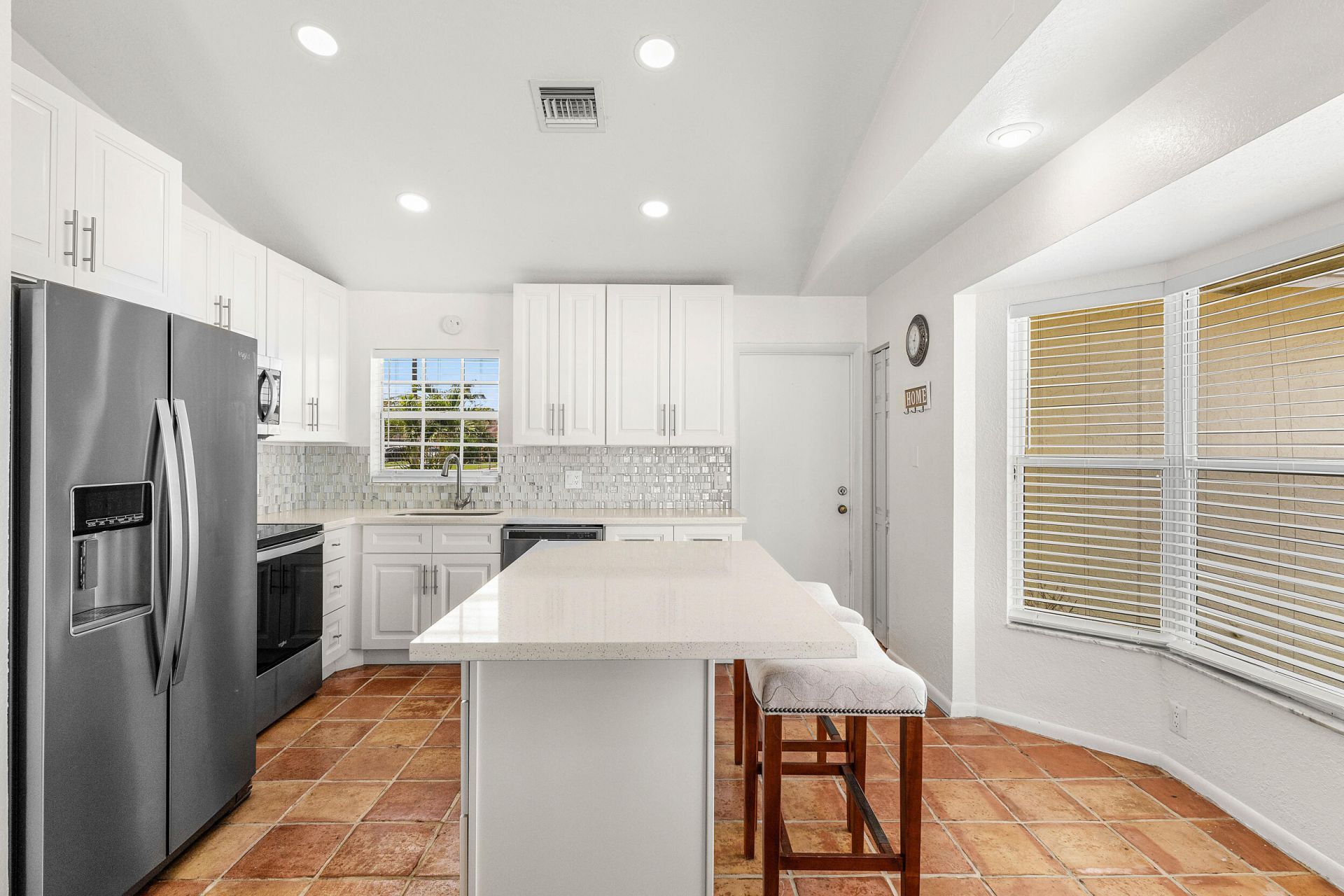 246 Natchez Court, Royal Palm Beach, FL 33411 Photo