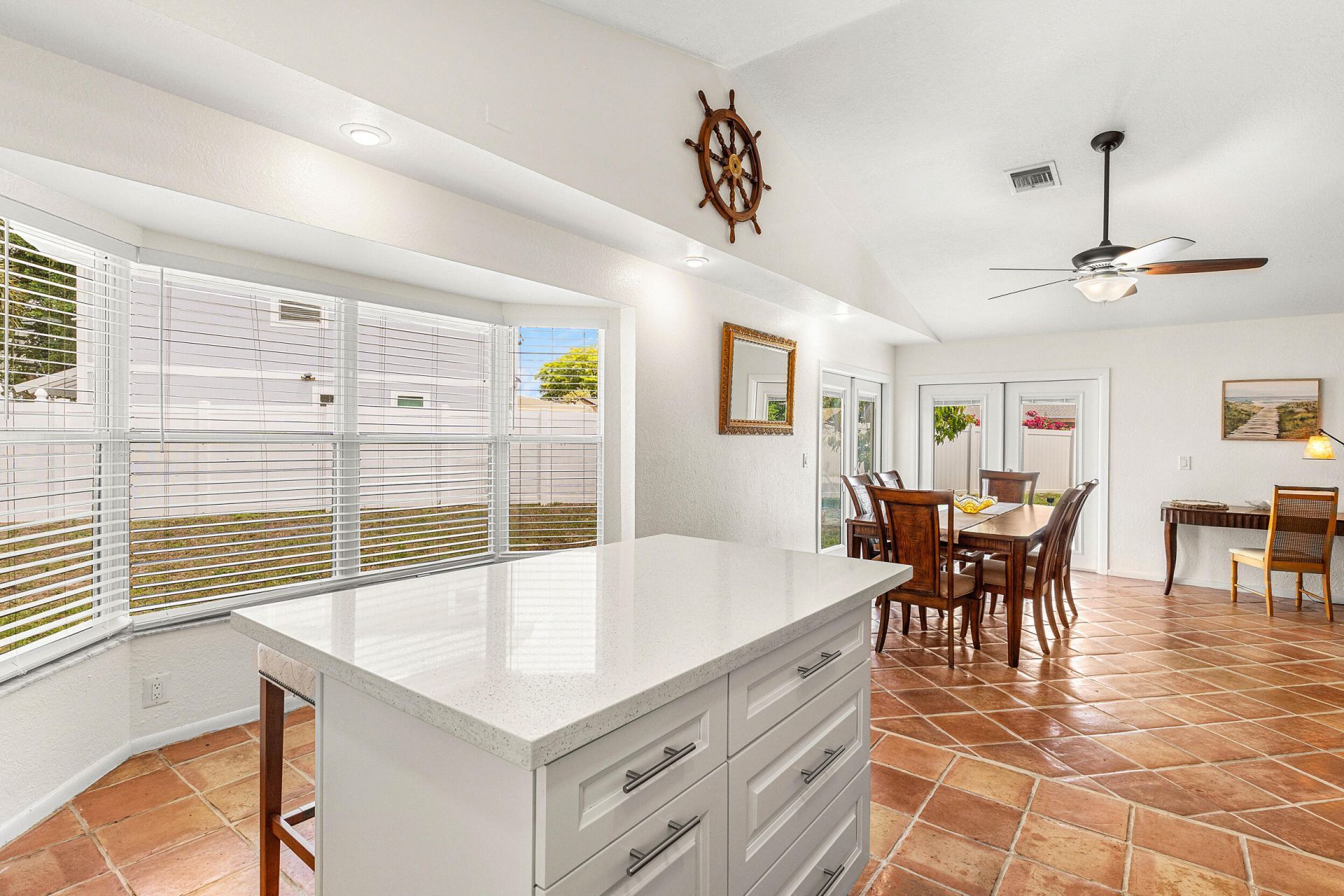 246 Natchez Court, Royal Palm Beach, FL 33411 Photo