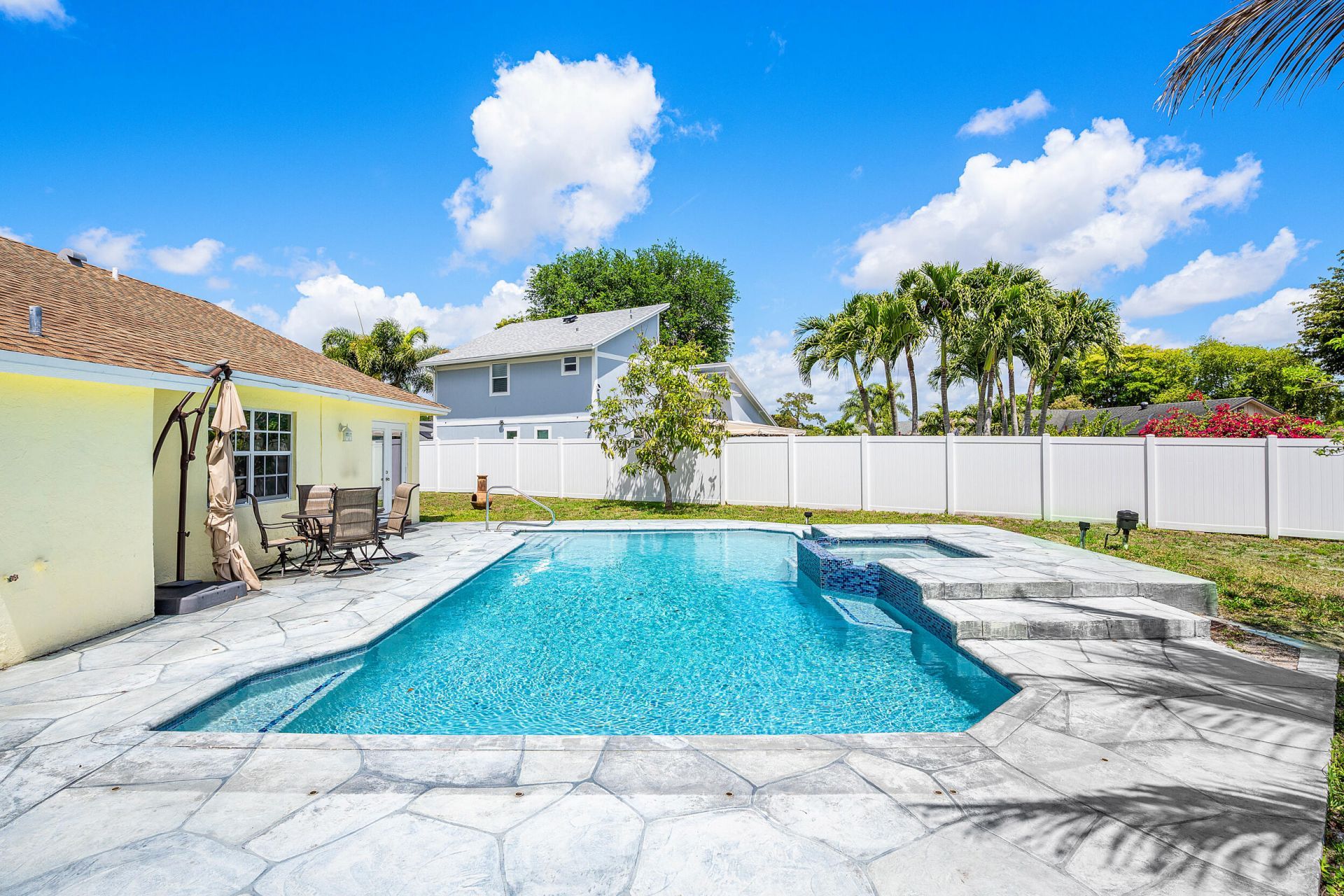 246 Natchez Court, Royal Palm Beach, FL 33411 Photo