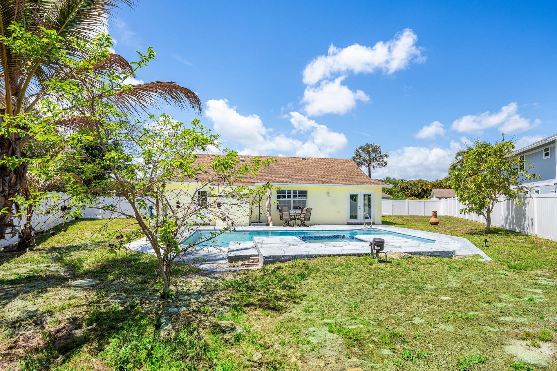 246 Natchez Court, Royal Palm Beach, FL 33411 Photo