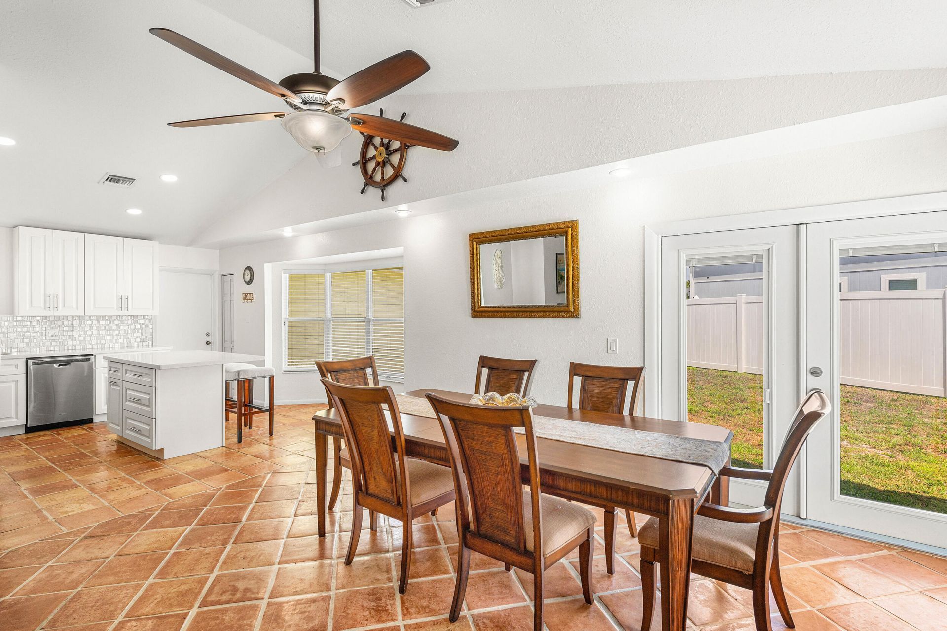 246 Natchez Court, Royal Palm Beach, FL 33411 Photo