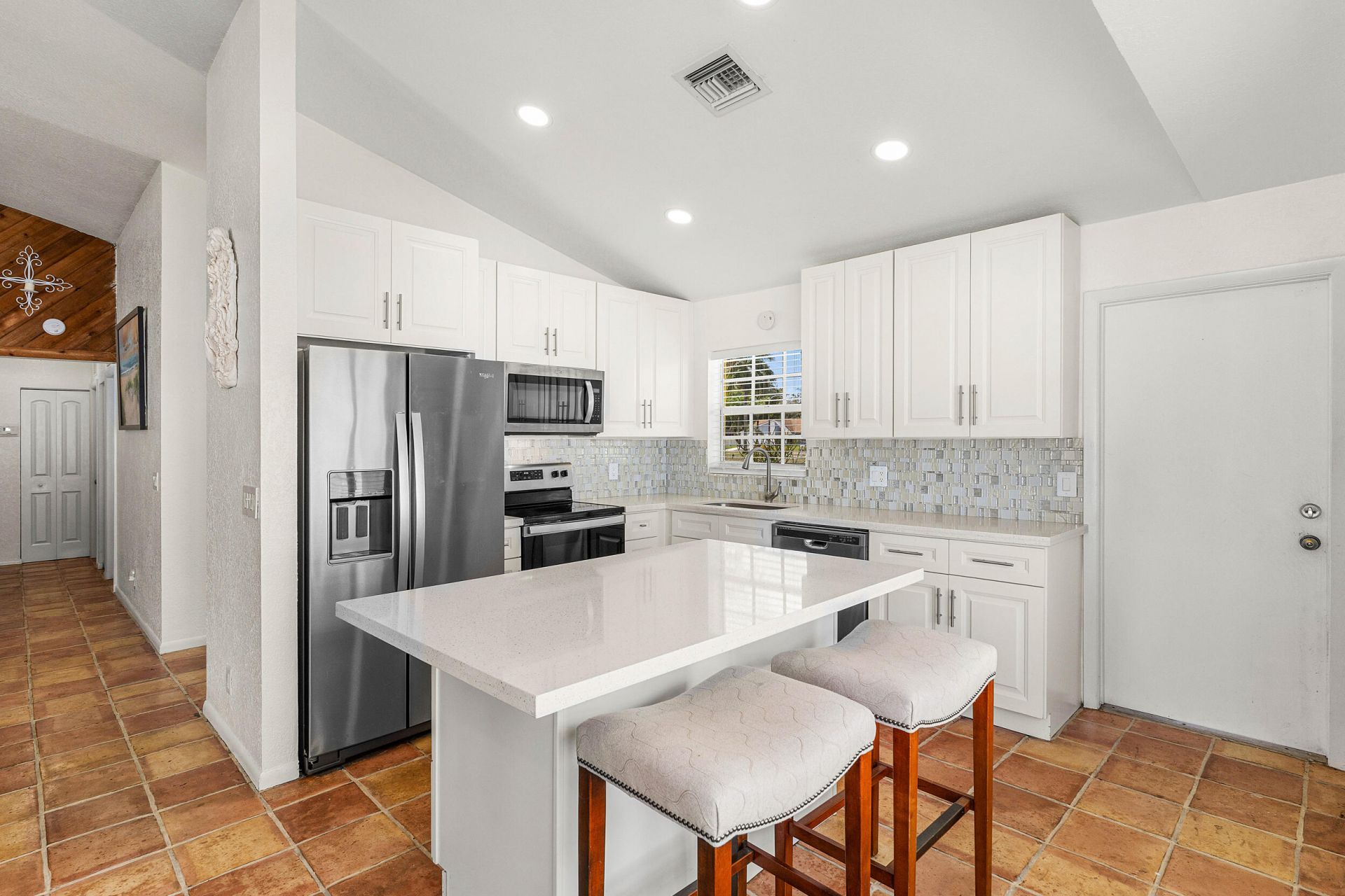 246 Natchez Court, Royal Palm Beach, FL 33411 Photo